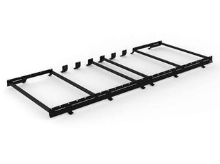 Sprinter Low Pro Roof Rack