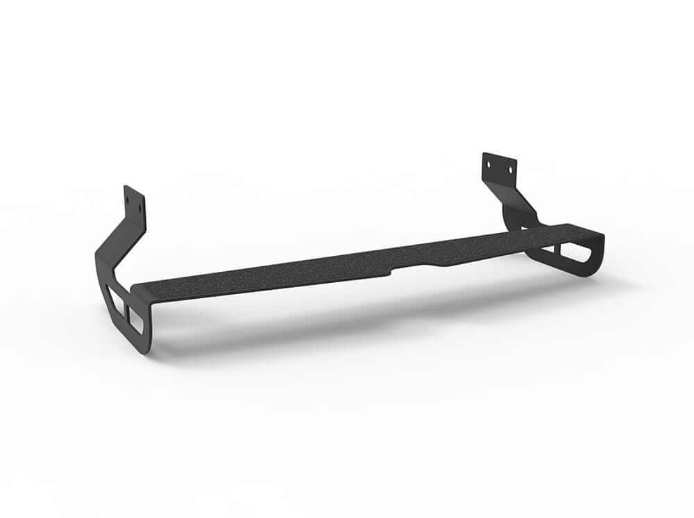 Sprinter Rear Step – Alpine Van Works, LLC