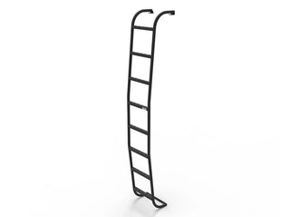 Sprinter Side Ladder