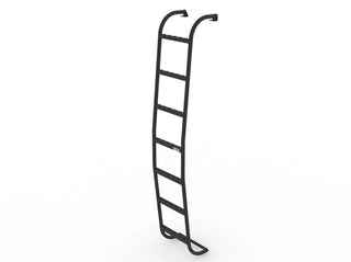 Sprinter Side Ladder