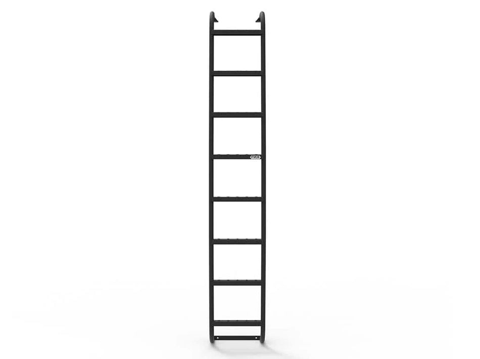 Sprinter Side Ladder