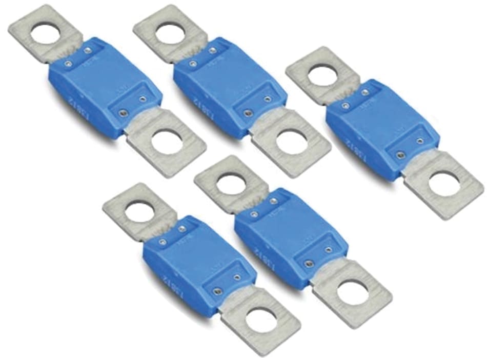 Victron Energy MEGA Fuse
