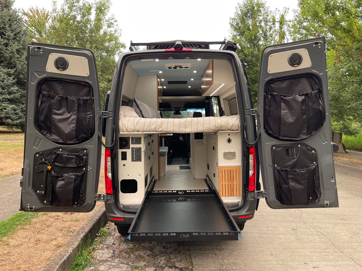Rear Door Bags - Website 