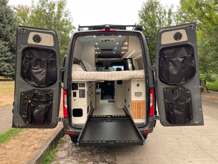 Rear Door Bags - Website 